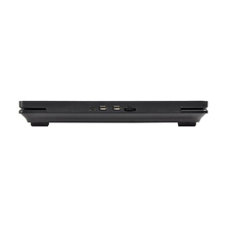پایه خنک کننده کولر مستر (Cooler Master) مدل Notepal Ergostand Lite R9-NBS-ESLK-GP