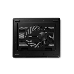 پایه خنک کننده کولر مستر (Cooler Master) مدل Notepal Ergostand Lite R9-NBS-ESLK-GP