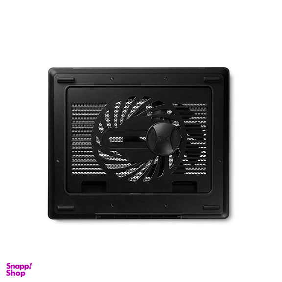 پایه خنک کننده کولر مستر (Cooler Master) مدل Notepal Ergostand Lite R9-NBS-ESLK-GP