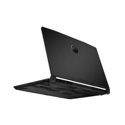 لپ تاپ 15 اینچی ام اس آی (MSI) مدل Alpha 15 B5EEK 066XML