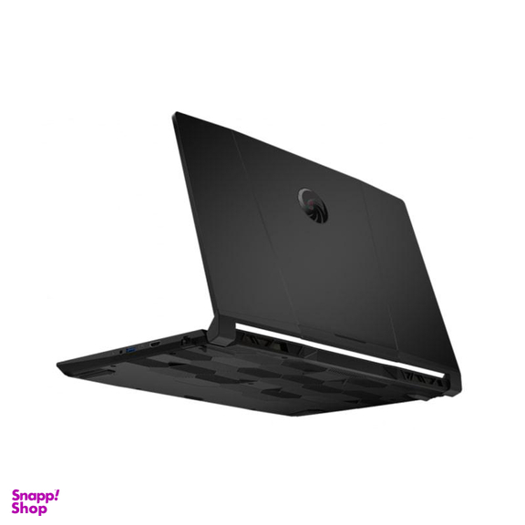 لپ تاپ 15 اینچی ام اس آی (MSI) مدل Alpha 15 B5EEK 066XML