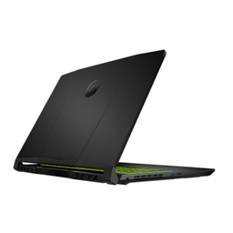 لپ تاپ 15 اینچی ام اس آی (MSI) مدل Alpha 15 B5EEK 066XML