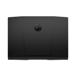 لپ تاپ 15 اینچی ام اس آی (MSI) مدل Alpha 15 B5EEK 066XML
