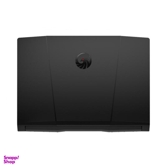 لپ تاپ 15 اینچی ام اس آی (MSI) مدل Alpha 15 B5EEK 066XML