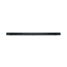 لپ تاپ 15 اینچی ام اس آی (MSI) مدل Modern 15 A5M-098XML