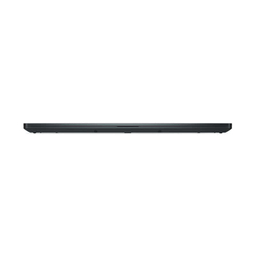 لپ تاپ 15 اینچی ام اس آی (MSI) مدل Modern 15 A5M-098XML