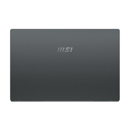 لپ تاپ 15 اینچی ام اس آی (MSI) مدل Modern 15 A5M-098XML