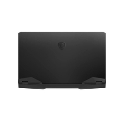 لپ تاپ 17 اینچی ام اس آی (MSI) مدل GP76 VECTOR 12UGS