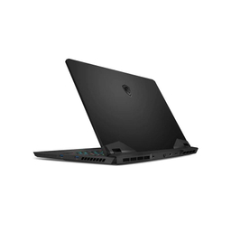 لپ تاپ 17 اینچی ام اس آی (MSI) مدل GP76 VECTOR 12UGS