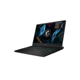 لپ تاپ 17 اینچی ام اس آی (MSI) مدل GP76 VECTOR 12UGS