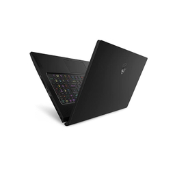 لپ تاپ 17 اینچی ام اس آی (MSI) مدل GS76 Stealth 11UG-624XML