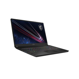 لپ تاپ 17 اینچی ام اس آی (MSI) مدل GS76 Stealth 11UG-624XML