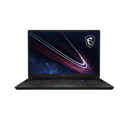 لپ تاپ 17 اینچی ام اس آی (MSI) مدل GS76 Stealth 11UG-624XML