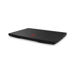 لپ تاپ 15 اینچی ام اس آی (MSI) مدل GF63 Thin 11SC-068XML