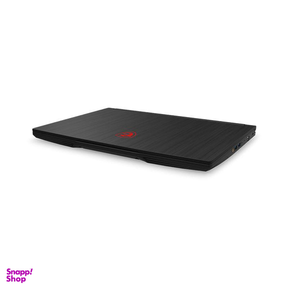 لپ تاپ 15 اینچی ام اس آی (MSI) مدل GF63 Thin 11SC-068XML
