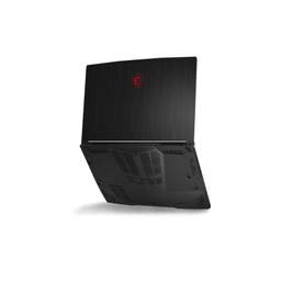 لپ تاپ 15 اینچی ام اس آی (MSI) مدل GF63 Thin 11SC-068XML