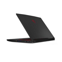 لپ تاپ 15 اینچی ام اس آی (MSI) مدل GF63 Thin 11SC-068XML