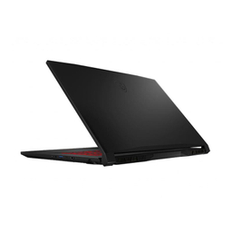لپ تاپ 15 اینچی ام اس آی (MSI) مدل Katana GF66 11UD-881XML