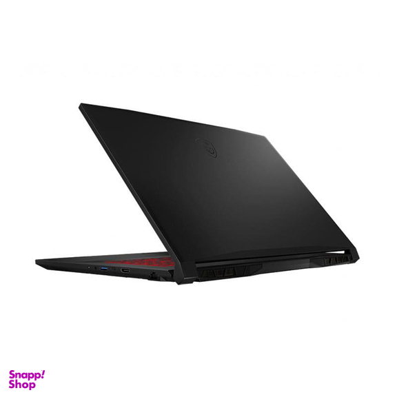 لپ تاپ 15 اینچی ام اس آی (MSI) مدل Katana GF66 11UD-881XML