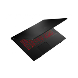 لپ تاپ 15 اینچی ام اس آی (MSI) مدل Katana GF66 11UD-881XML