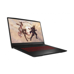 لپ تاپ 15 اینچی ام اس آی (MSI) مدل Katana GF66 11UD-881XML