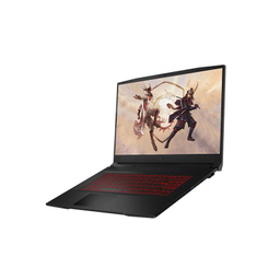 لپ تاپ 15 اینچی ام اس آی (MSI) مدل Katana GF66 11UD-881XML