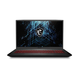 لپ تاپ 15 اینچی ام اس آی (MSI) مدل Katana GF66 11UD-881XML