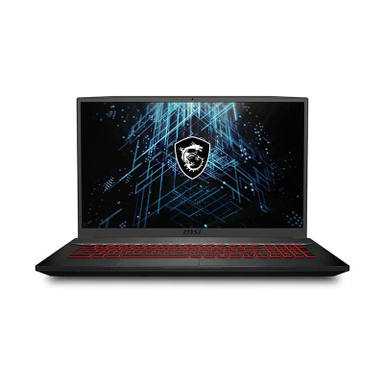 لپ تاپ 15 اینچی ام اس آی (MSI) مدل Katana GF66 11UD-881XML