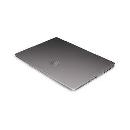 لپ تاپ 16 اینچی ام اس آی (MSI) مدل Creator Z16 A11UET-242XML