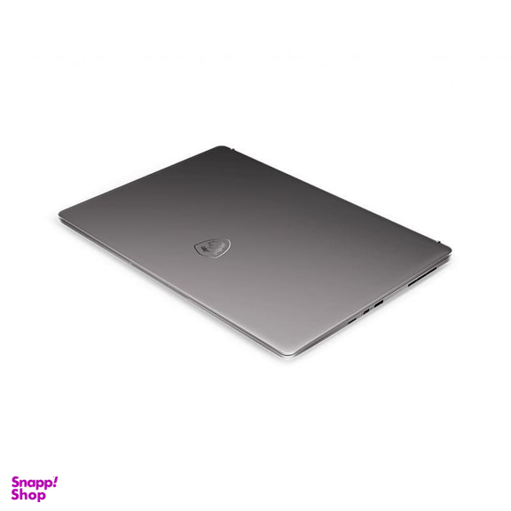 لپ تاپ 16 اینچی ام اس آی (MSI) مدل Creator Z16 A11UET-242XML