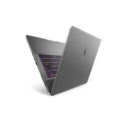 لپ تاپ 16 اینچی ام اس آی (MSI) مدل Creator Z16 A11UET-242XML