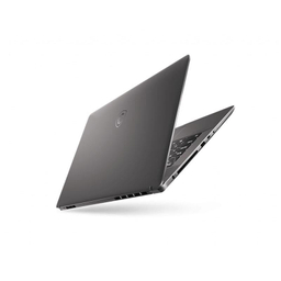 لپ تاپ 16 اینچی ام اس آی (MSI) مدل Creator Z16 A11UET-242XML