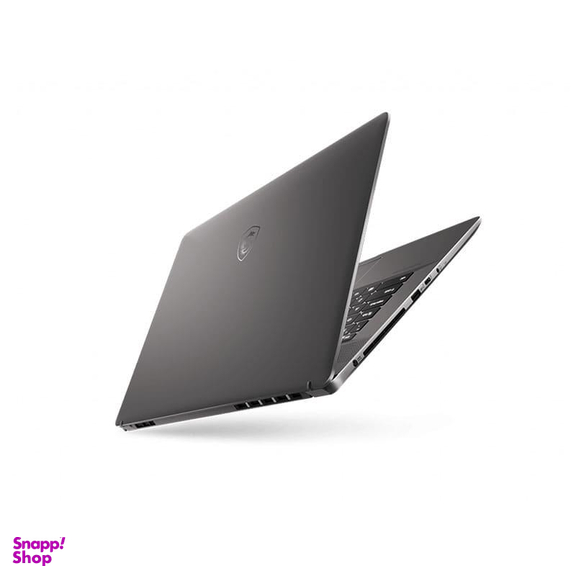 لپ تاپ 16 اینچی ام اس آی (MSI) مدل Creator Z16 A11UET-242XML