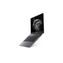 لپ تاپ 16 اینچی ام اس آی (MSI) مدل Creator Z16 A11UET-242XML