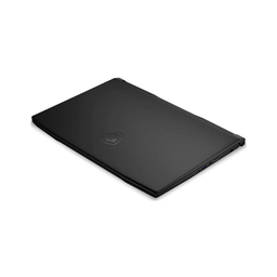 لپ تاپ 17 اینچی ام اس آی (MSI) مدل Creator M16 A11UC 882XML