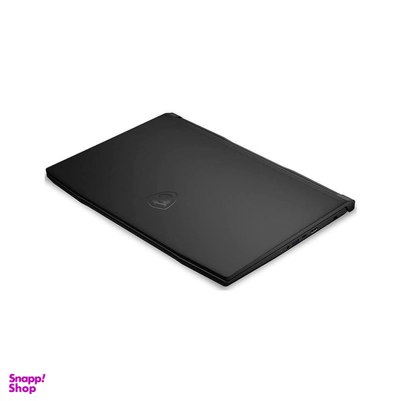 لپ تاپ 17 اینچی ام اس آی (MSI) مدل Creator M16 A11UC 882XML