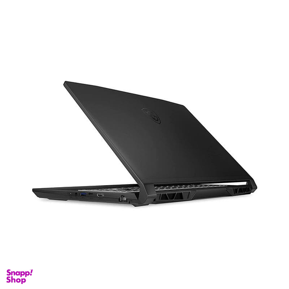 لپ تاپ 17 اینچی ام اس آی (MSI) مدل Creator M16 A11UC 882XML