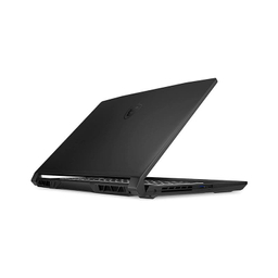 لپ تاپ 17 اینچی ام اس آی (MSI) مدل Creator M16 A11UC 882XML