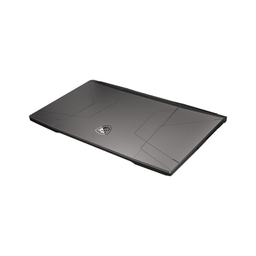لپ تاپ 17 اینچی ام اس آی (MSI) مدل PULSE GL76 11UEK-247XML