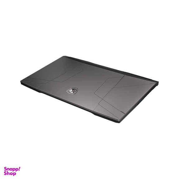 لپ تاپ 17 اینچی ام اس آی (MSI) مدل PULSE GL76 11UEK-247XML