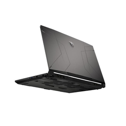 لپ تاپ 17 اینچی ام اس آی (MSI) مدل PULSE GL76 11UEK-247XML