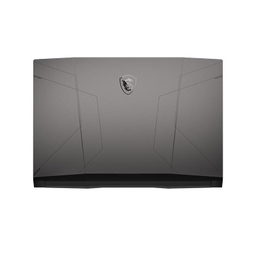 لپ تاپ 17 اینچی ام اس آی (MSI) مدل PULSE GL76 11UEK-247XML