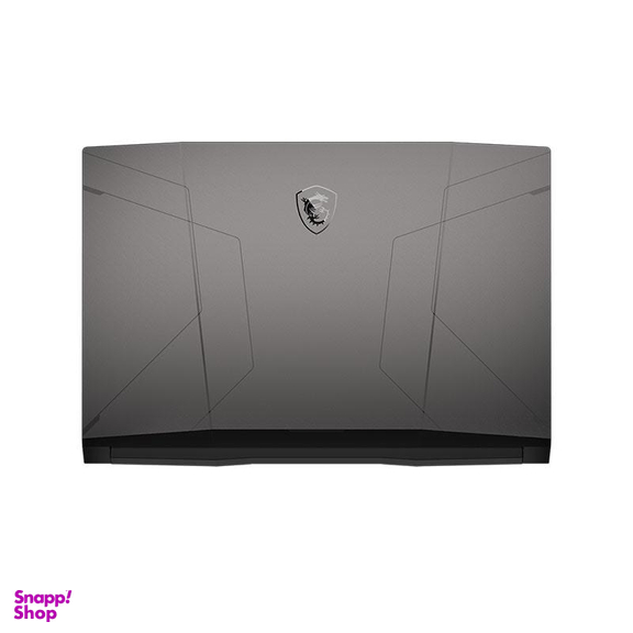 لپ تاپ 17 اینچی ام اس آی (MSI) مدل PULSE GL76 11UEK-247XML