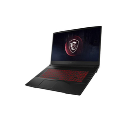 لپ تاپ 17 اینچی ام اس آی (MSI) مدل PULSE GL76 11UEK-247XML