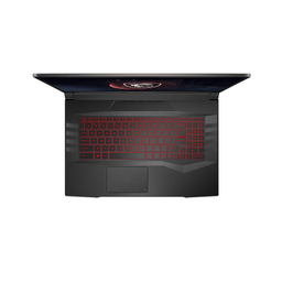 لپ تاپ 17 اینچی ام اس آی (MSI) مدل PULSE GL76 11UEK-247XML