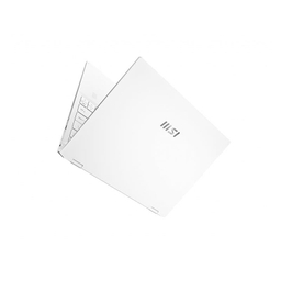 لپ تاپ 13 اینچی ام اس آی (MSI) مدل Summit E13 FLIP EVO A11MT-083ML