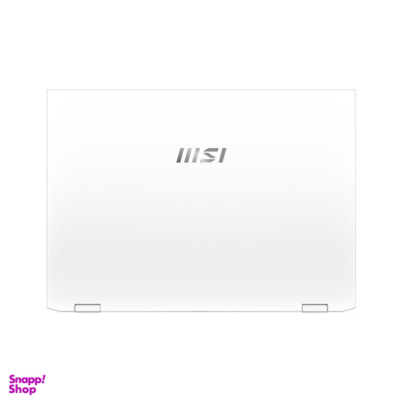لپ تاپ 13 اینچی ام اس آی (MSI) مدل Summit E13 FLIP EVO A11MT-083ML