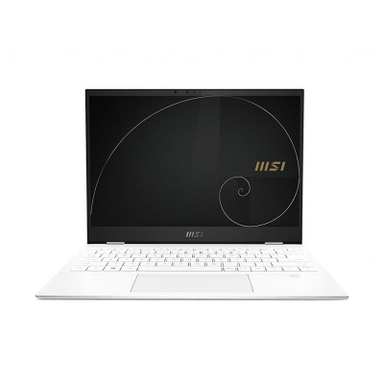 لپ تاپ 13 اینچی ام اس آی (MSI) مدل Summit E13 FLIP EVO A11MT-083ML