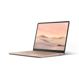 لپ تاپ 12.4 اینچی مایکروسافت (Microsoft) مدل Surface Laptop Go-C