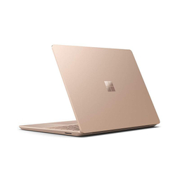 لپ تاپ 12.4 اینچی مایکروسافت (Microsoft) مدل Surface Laptop Go-C